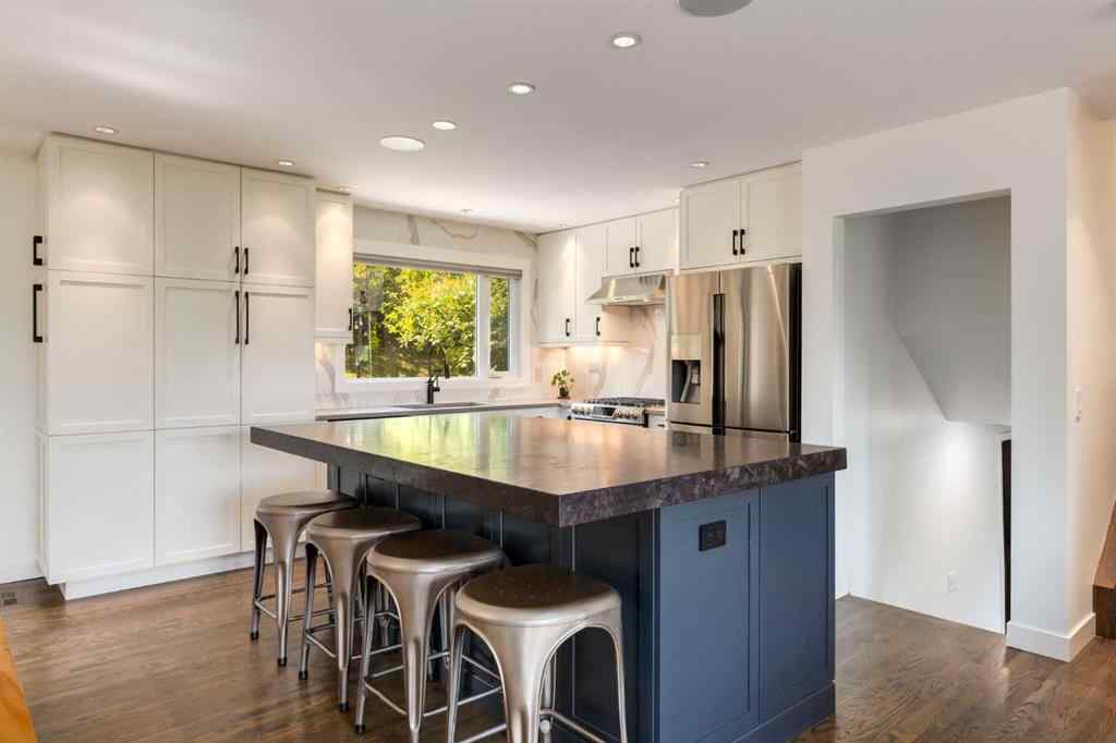 MLS® A2252949 - 5011 Nemiskam Road NW in North Haven Calgary, Residential