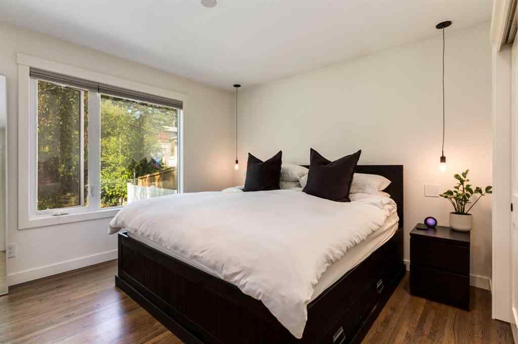 MLS® A2252949 - 5011 Nemiskam Road NW in North Haven Calgary, Residential
