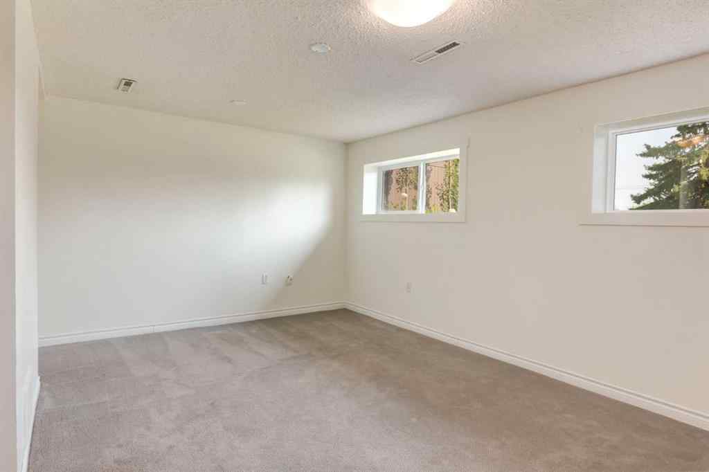 MLS® A2252949 - 5011 Nemiskam Road NW in North Haven Calgary, Residential