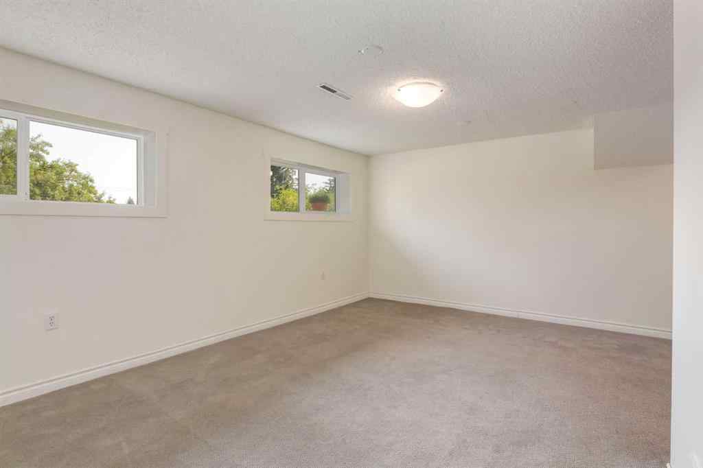 MLS® A2252949 - 5011 Nemiskam Road NW in North Haven Calgary, Residential