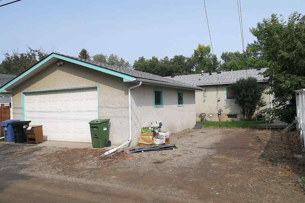 MLS® A2252955 - 2429 Holly Drive SE in Southview Calgary, Residential
