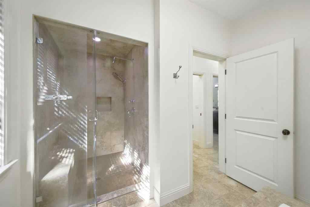 MLS® A2252956 - 62 Posthill Drive SW in Springbank Hill Calgary, Residential