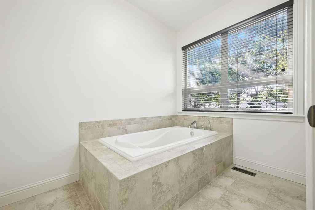 MLS® A2252956 - 62 Posthill Drive SW in Springbank Hill Calgary, Residential