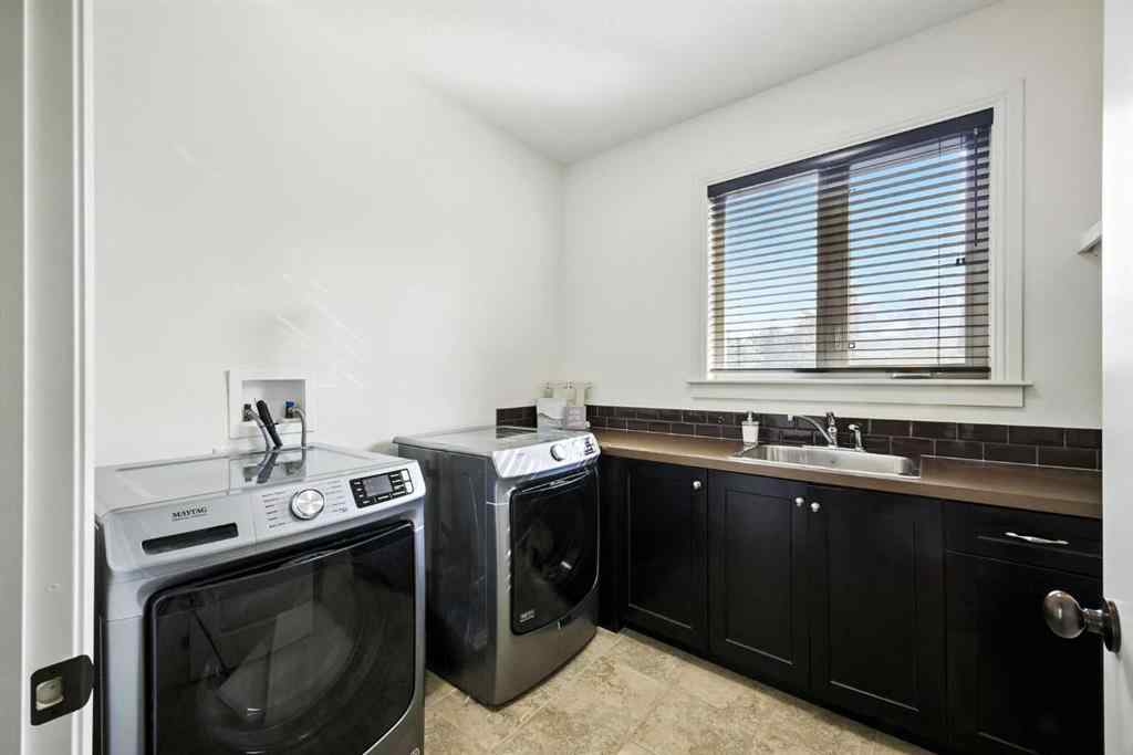 MLS® A2252956 - 62 Posthill Drive SW in Springbank Hill Calgary, Residential