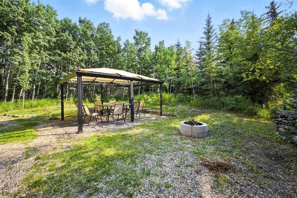 MLS® A2252956 - 62 Posthill Drive SW in Springbank Hill Calgary, Residential