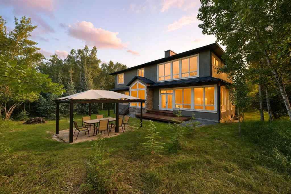 MLS® A2252956 - 62 Posthill Drive SW in Springbank Hill Calgary, Residential