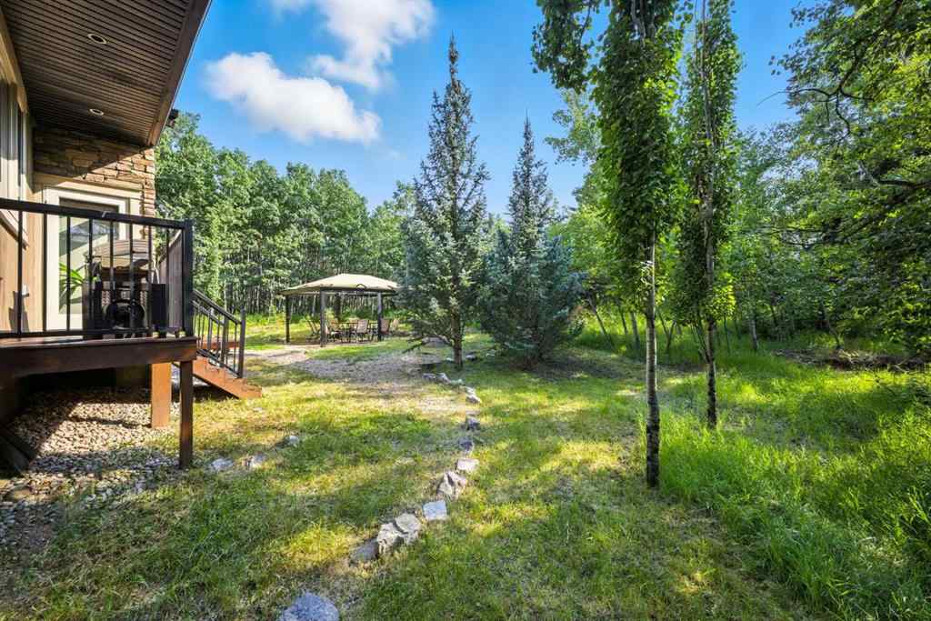 MLS® A2252956 - 62 Posthill Drive SW in Springbank Hill Calgary, Residential