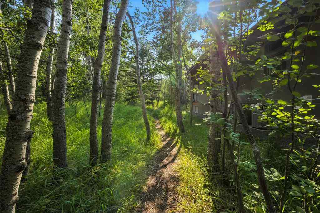 MLS® A2252956 - 62 Posthill Drive SW in Springbank Hill Calgary, Residential