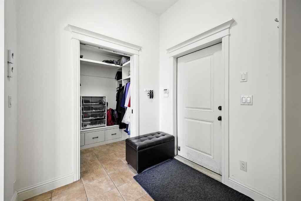 MLS® A2252956 - 62 Posthill Drive SW in Springbank Hill Calgary, Residential