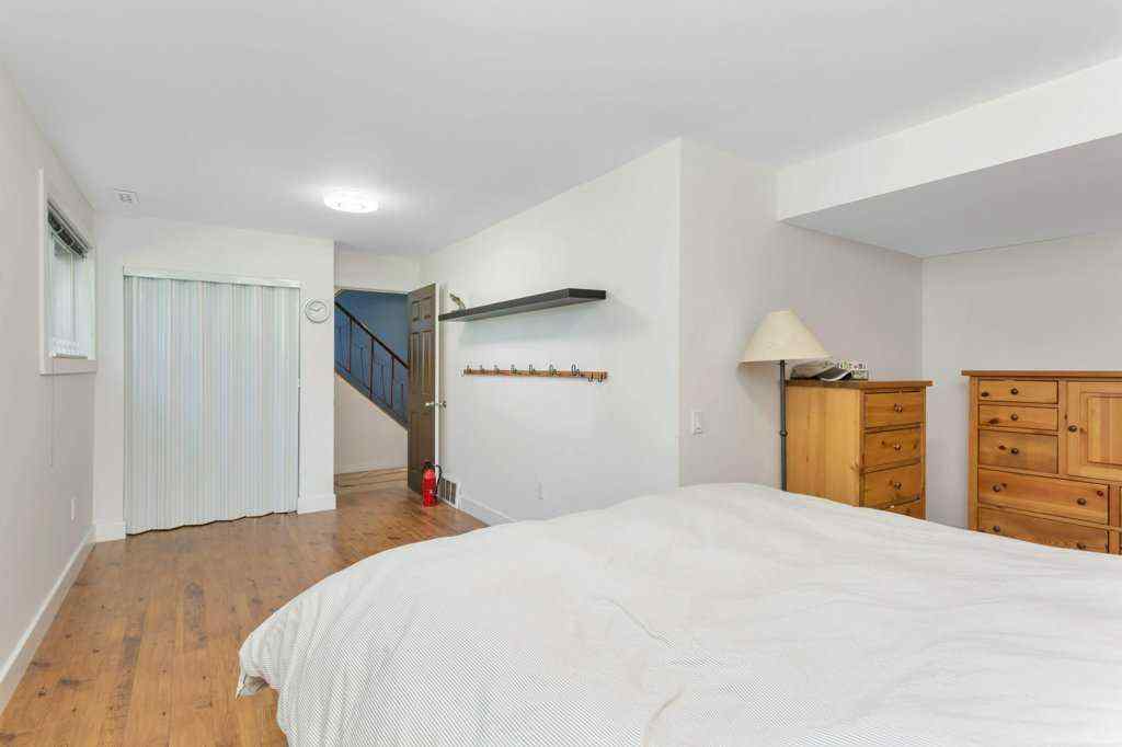 MLS® A2252957 - 463042 Range Road 274   in NONE Rural Wetaskiwin No. 10, County of, Residential
