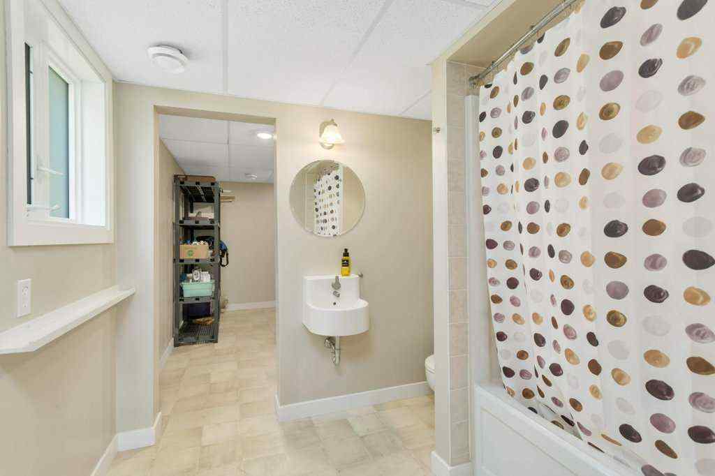 MLS® A2252957 - 463042 Range Road 274   in NONE Rural Wetaskiwin No. 10, County of, Residential