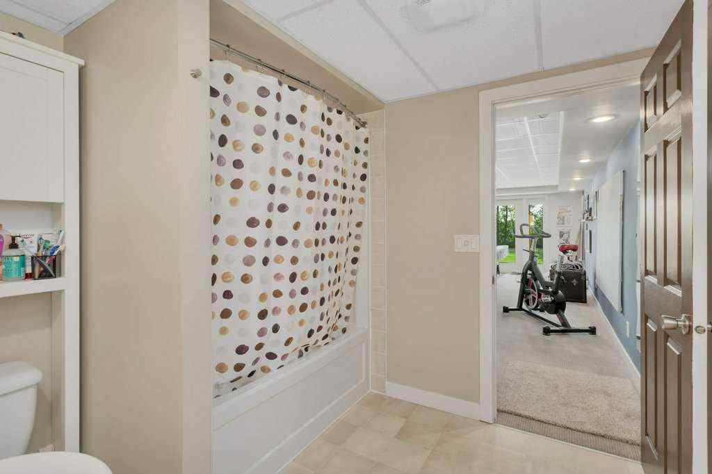 MLS® A2252957 - 463042 Range Road 274   in NONE Rural Wetaskiwin No. 10, County of, Residential