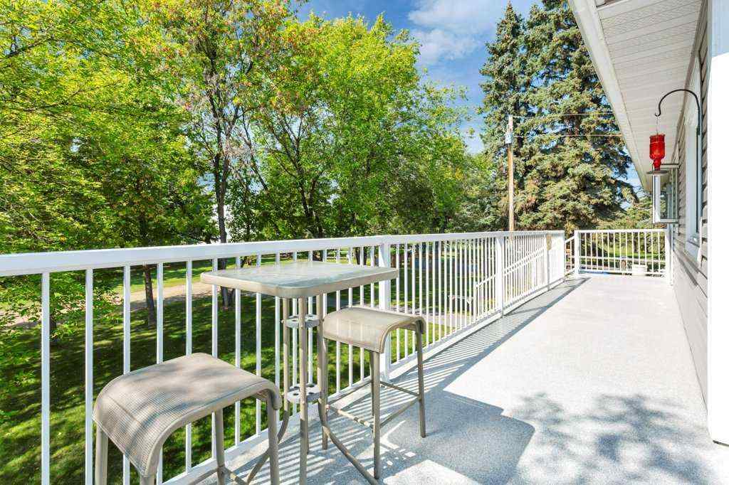 MLS® A2252957 - 463042 Range Road 274   in NONE Rural Wetaskiwin No. 10, County of, Residential