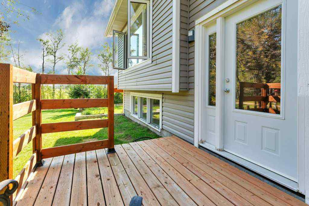 MLS® A2252957 - 463042 Range Road 274   in NONE Rural Wetaskiwin No. 10, County of, Residential