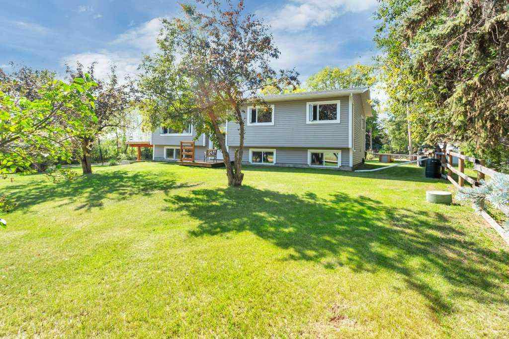 MLS® A2252957 - 463042 Range Road 274   in NONE Rural Wetaskiwin No. 10, County of, Residential