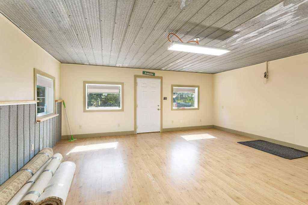 MLS® A2252957 - 463042 Range Road 274   in NONE Rural Wetaskiwin No. 10, County of, Residential