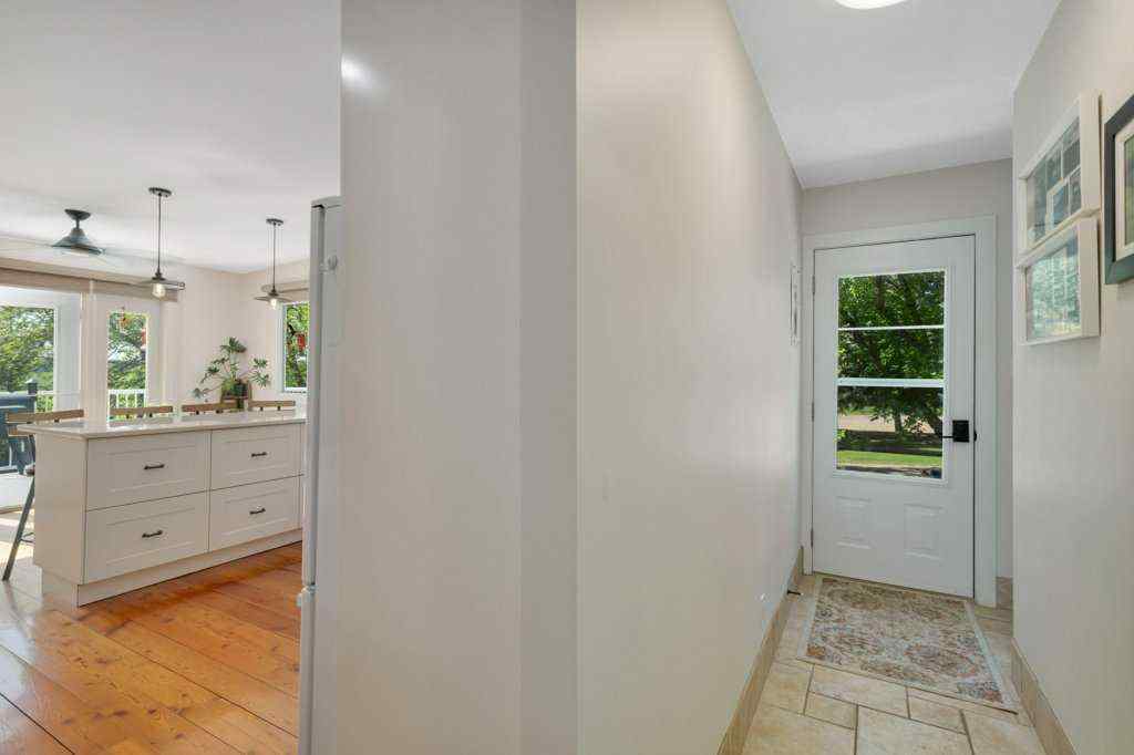 MLS® A2252957 - 463042 Range Road 274   in NONE Rural Wetaskiwin No. 10, County of, Residential