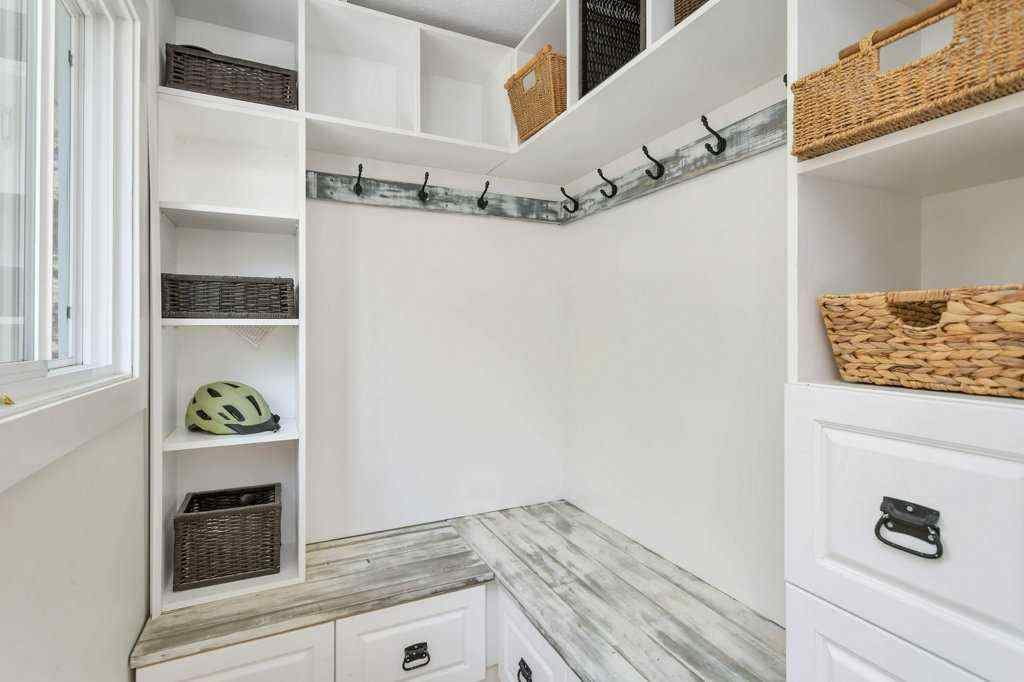 MLS® A2252957 - 463042 Range Road 274   in NONE Rural Wetaskiwin No. 10, County of, Residential