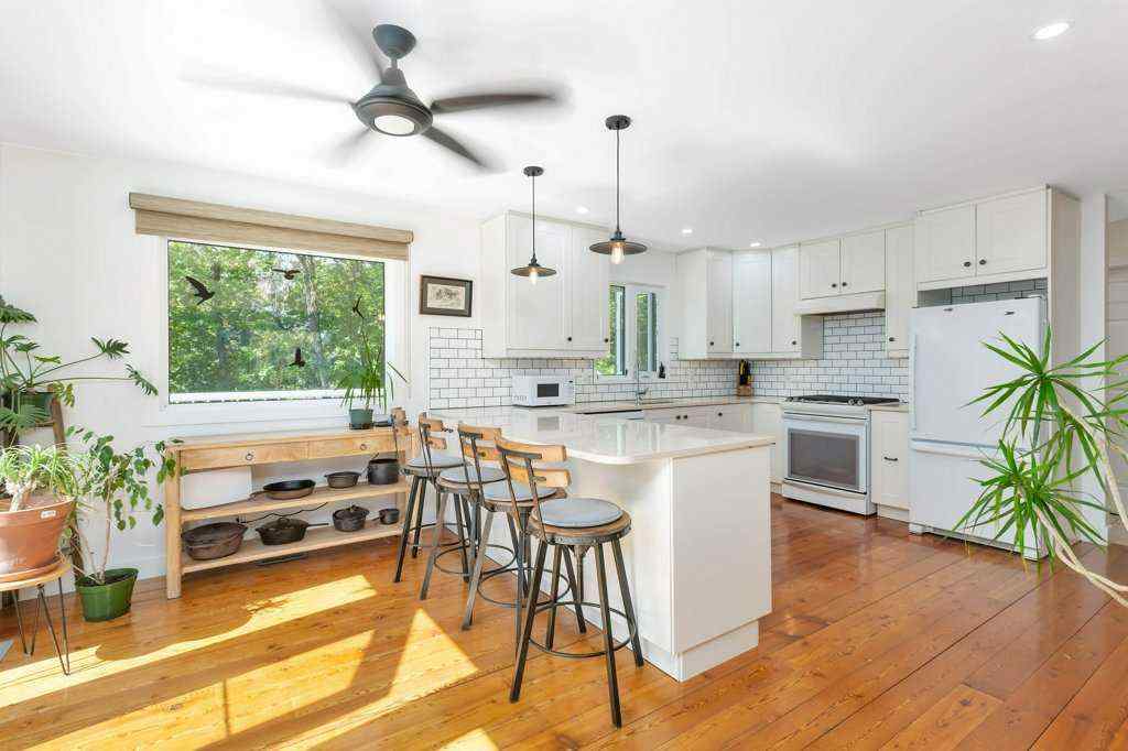 MLS® A2252957 - 463042 Range Road 274   in NONE Rural Wetaskiwin No. 10, County of, Residential