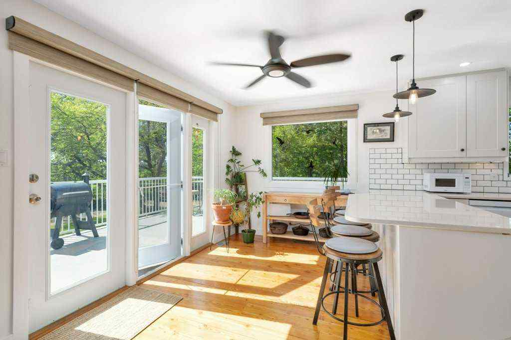 MLS® A2252957 - 463042 Range Road 274   in NONE Rural Wetaskiwin No. 10, County of, Residential