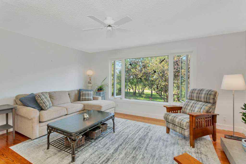 MLS® A2252957 - 463042 Range Road 274   in NONE Rural Wetaskiwin No. 10, County of, Residential