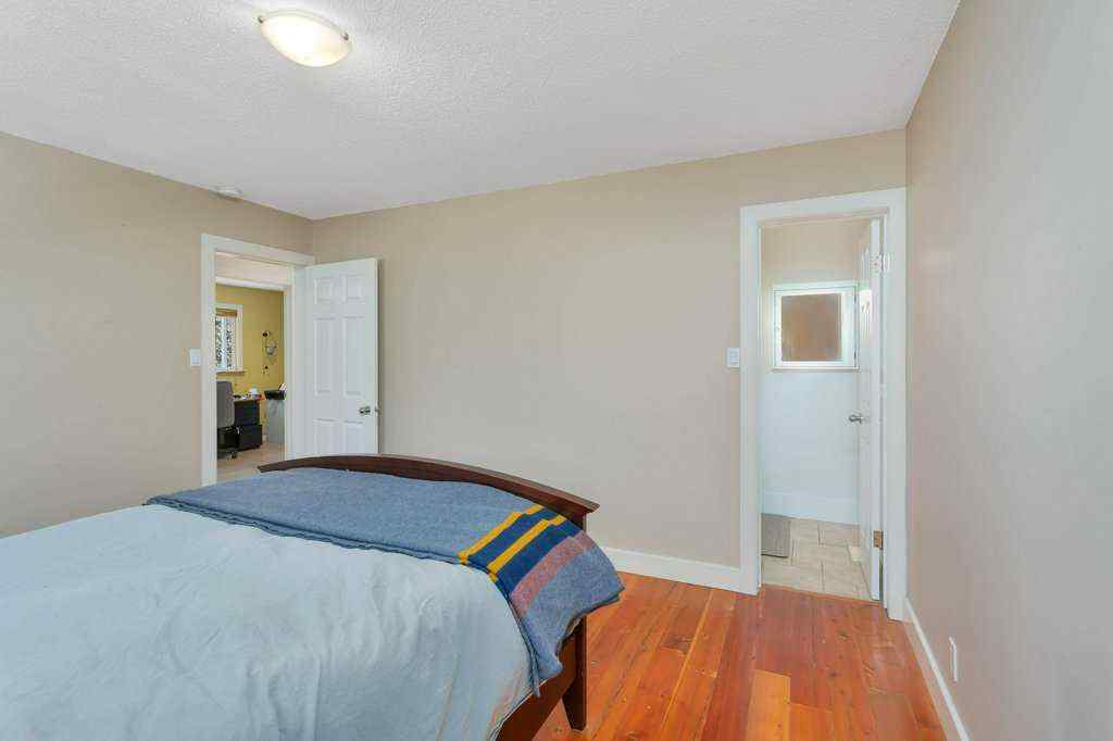 MLS® A2252957 - 463042 Range Road 274   in NONE Rural Wetaskiwin No. 10, County of, Residential