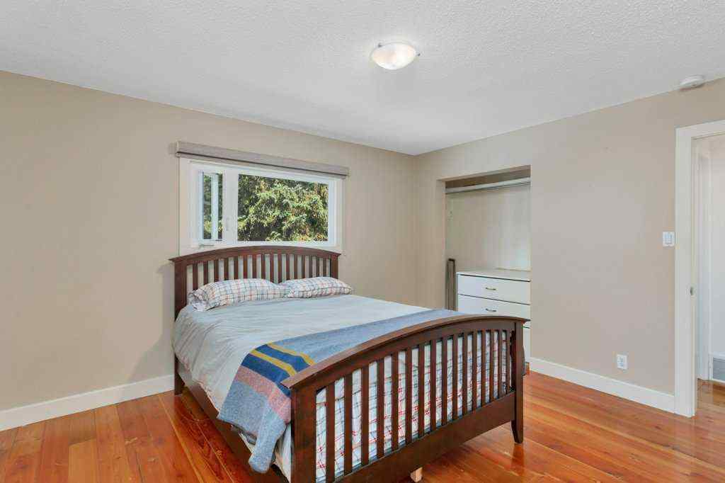 MLS® A2252957 - 463042 Range Road 274   in NONE Rural Wetaskiwin No. 10, County of, Residential