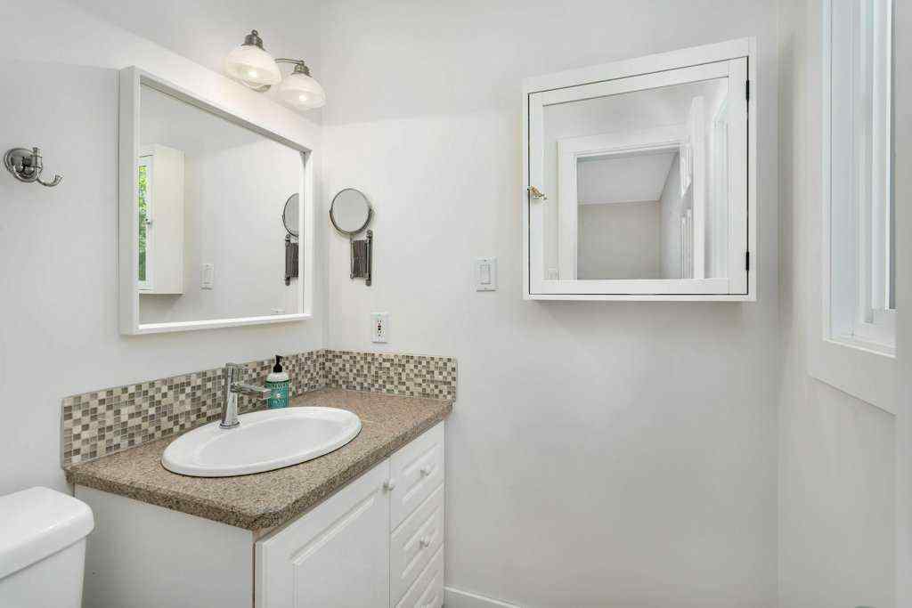 MLS® A2252957 - 463042 Range Road 274   in NONE Rural Wetaskiwin No. 10, County of, Residential