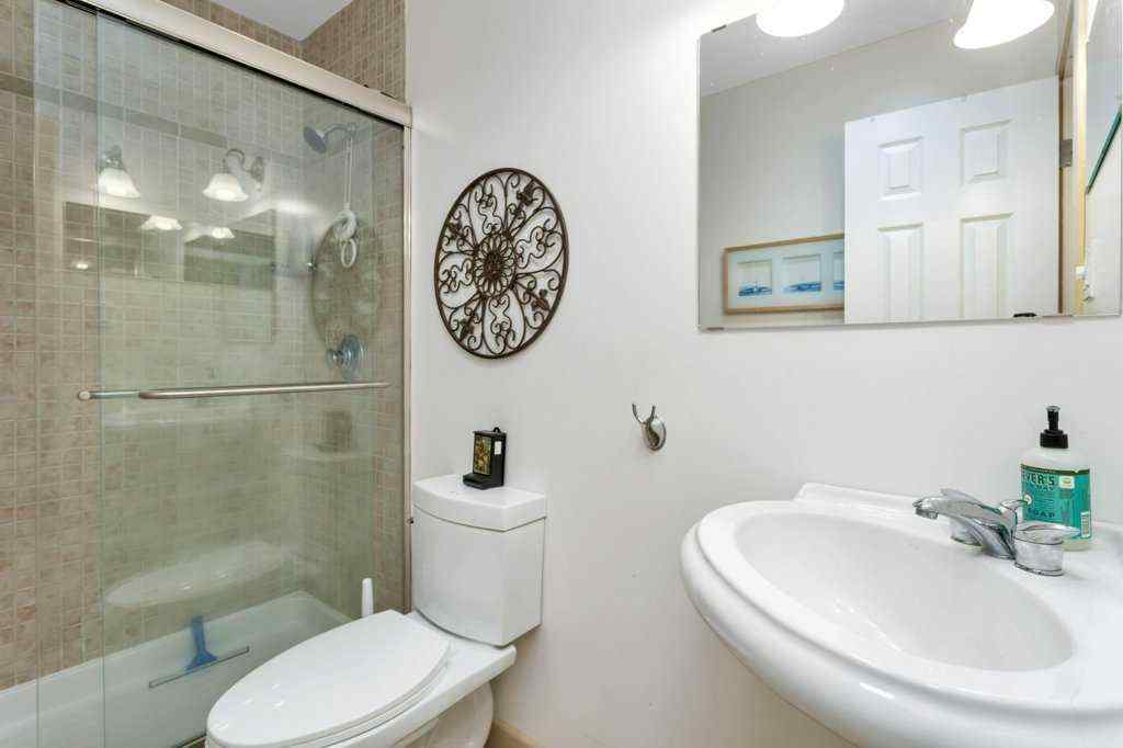 MLS® A2252957 - 463042 Range Road 274   in NONE Rural Wetaskiwin No. 10, County of, Residential
