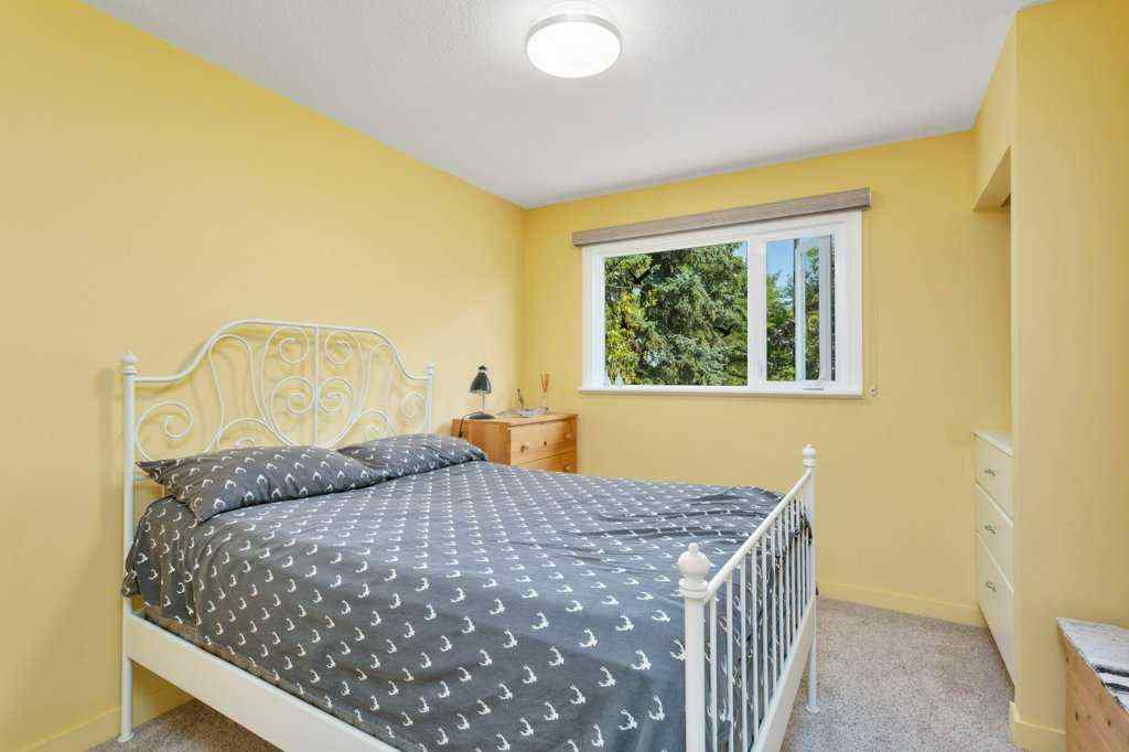 MLS® A2252957 - 463042 Range Road 274   in NONE Rural Wetaskiwin No. 10, County of, Residential
