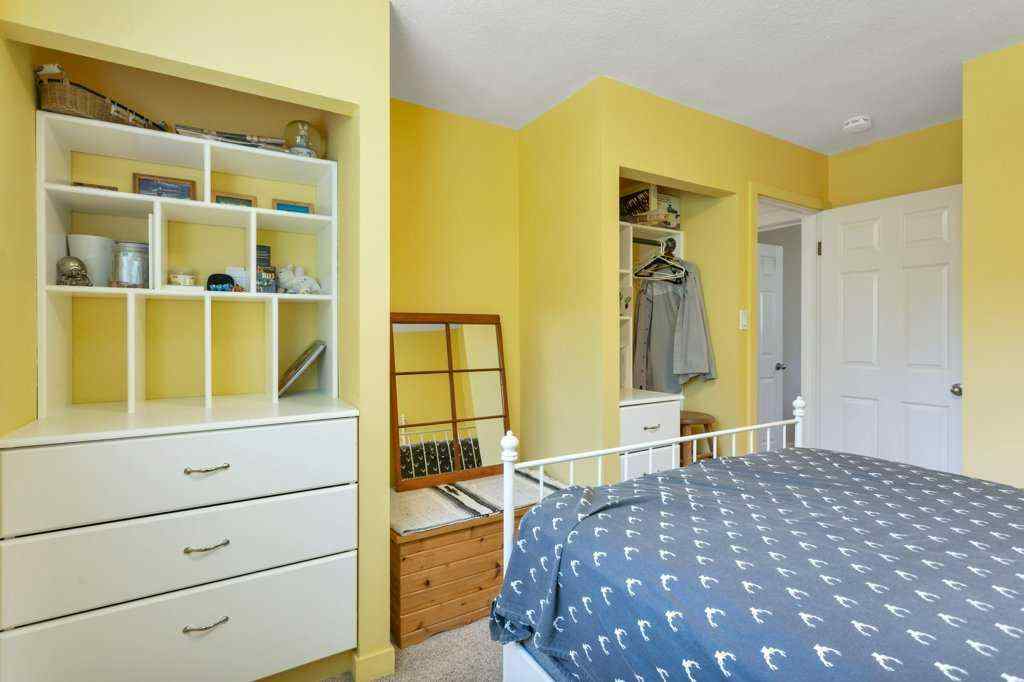 MLS® A2252957 - 463042 Range Road 274   in NONE Rural Wetaskiwin No. 10, County of, Residential