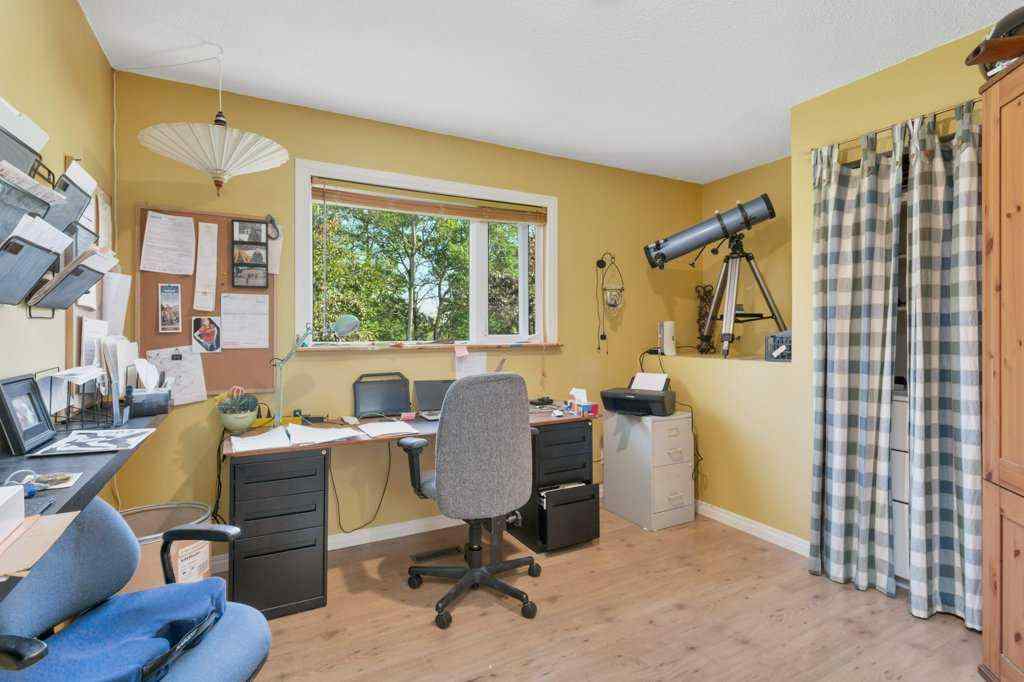 MLS® A2252957 - 463042 Range Road 274   in NONE Rural Wetaskiwin No. 10, County of, Residential