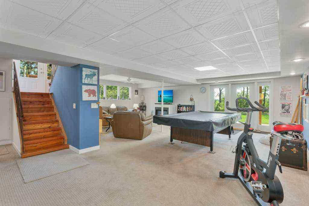 MLS® A2252957 - 463042 Range Road 274   in NONE Rural Wetaskiwin No. 10, County of, Residential