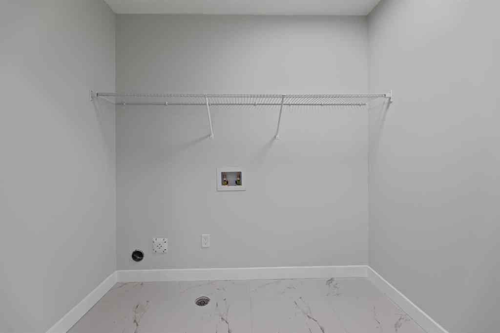 MLS® A2252958 - Unit #504 90 Corner Meadows Manor  NE in Cornerstone Calgary, Residential