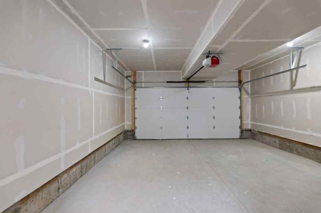 MLS® A2252958 - Unit #504 90 Corner Meadows Manor  NE in Cornerstone Calgary, Residential