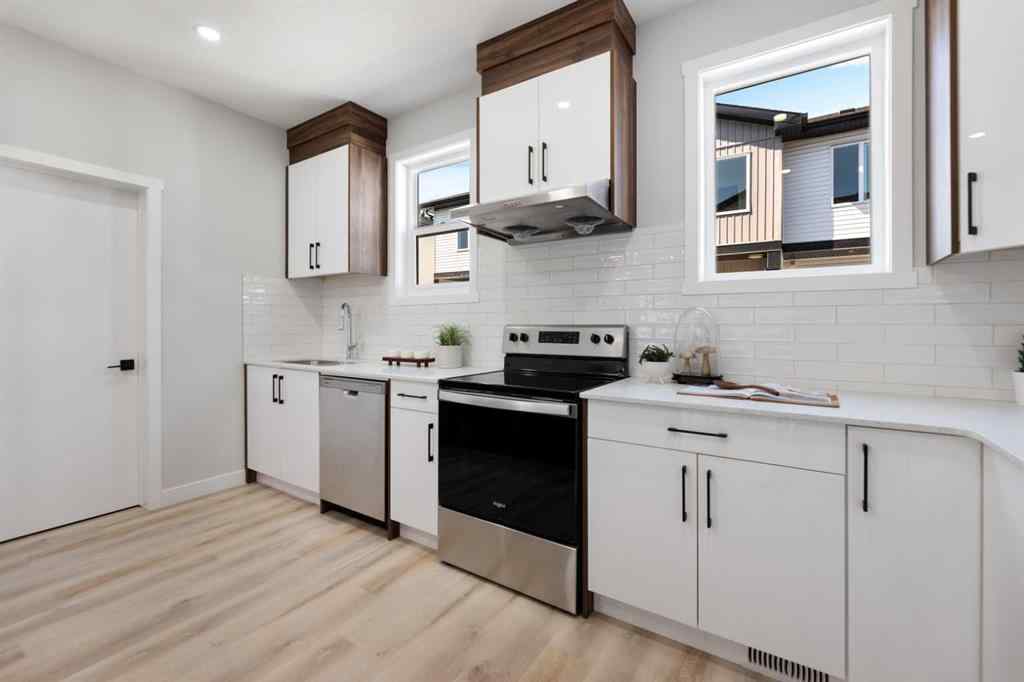 MLS® A2252958 - Unit #504 90 Corner Meadows Manor  NE in Cornerstone Calgary, Residential
