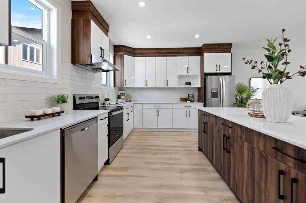 MLS® A2252958 - Unit #504 90 Corner Meadows Manor  NE in Cornerstone Calgary, Residential