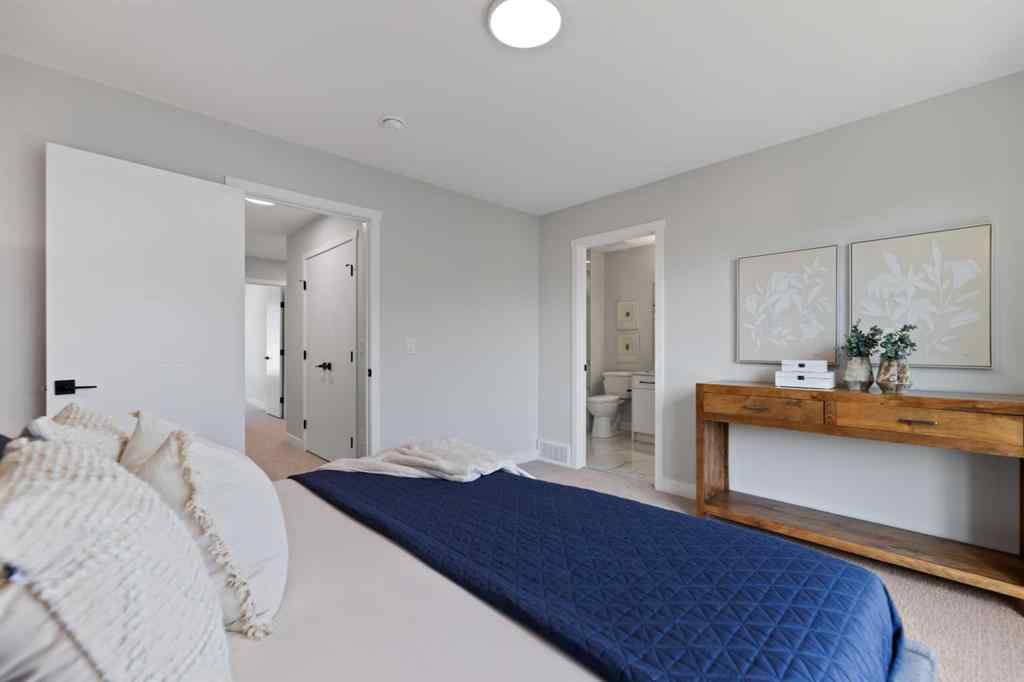MLS® A2252958 - Unit #504 90 Corner Meadows Manor  NE in Cornerstone Calgary, Residential