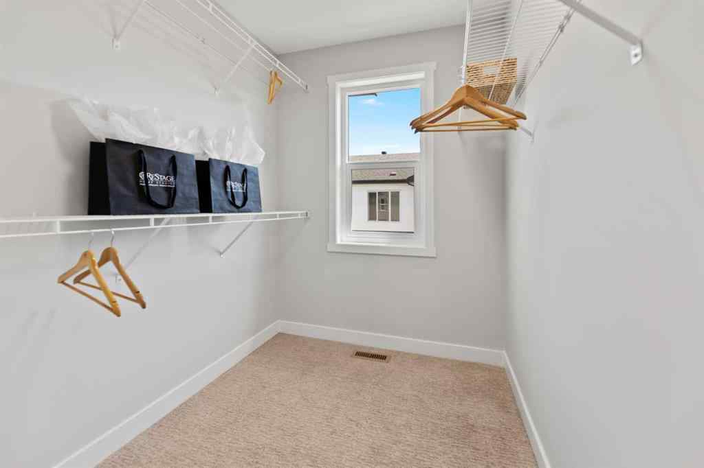 MLS® A2252958 - Unit #504 90 Corner Meadows Manor  NE in Cornerstone Calgary, Residential