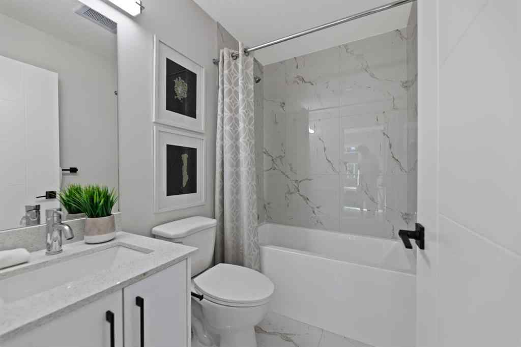 MLS® A2252958 - Unit #504 90 Corner Meadows Manor  NE in Cornerstone Calgary, Residential