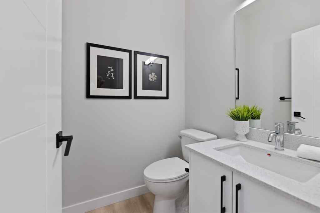MLS® A2252958 - Unit #504 90 Corner Meadows Manor  NE in Cornerstone Calgary, Residential