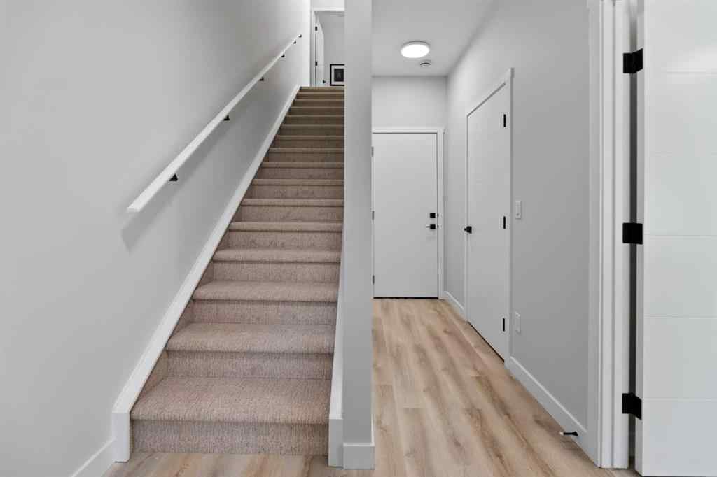 MLS® A2252958 - Unit #504 90 Corner Meadows Manor  NE in Cornerstone Calgary, Residential