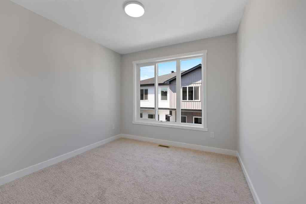 MLS® A2252958 - Unit #504 90 Corner Meadows Manor  NE in Cornerstone Calgary, Residential