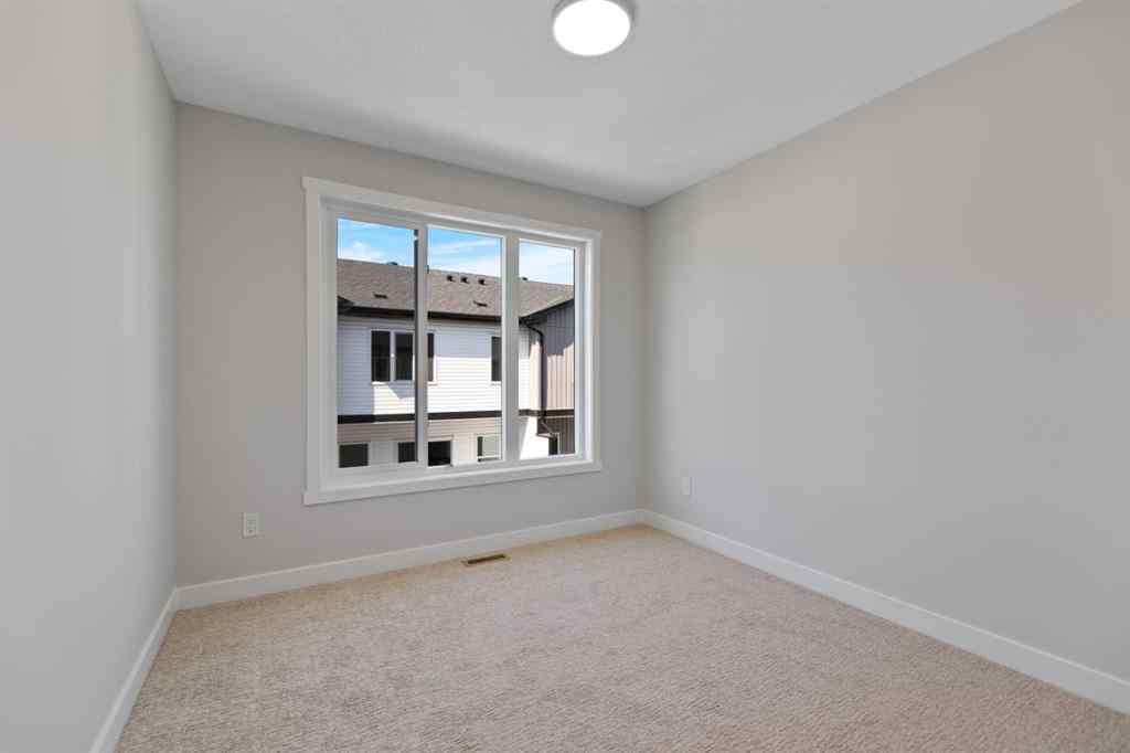 MLS® A2252958 - Unit #504 90 Corner Meadows Manor  NE in Cornerstone Calgary, Residential