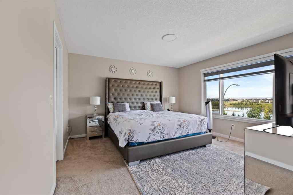 MLS® A2252959 - Unit #105 11428 52 Street NE in Skyview Ranch Calgary, Residential