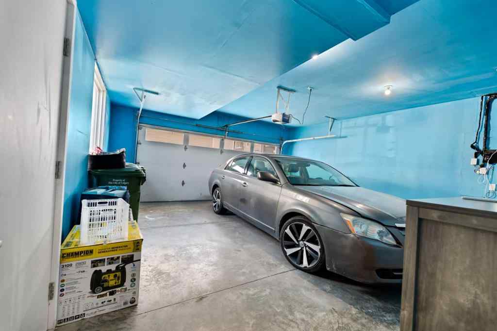MLS® A2252959 - Unit #105 11428 52 Street NE in Skyview Ranch Calgary, Residential