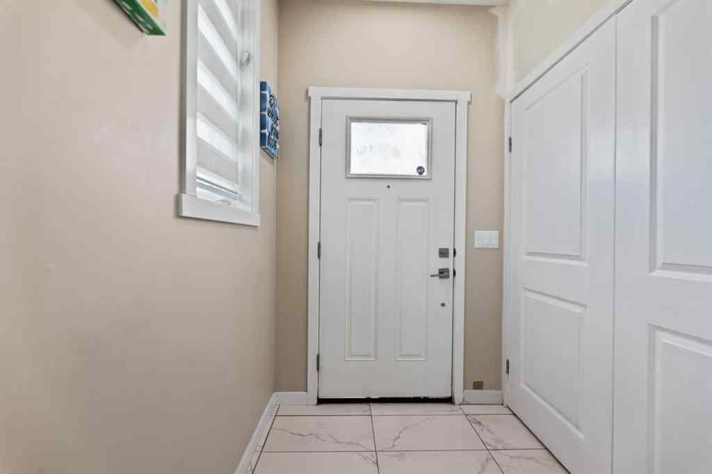 MLS® A2252959 - Unit #105 11428 52 Street NE in Skyview Ranch Calgary, Residential