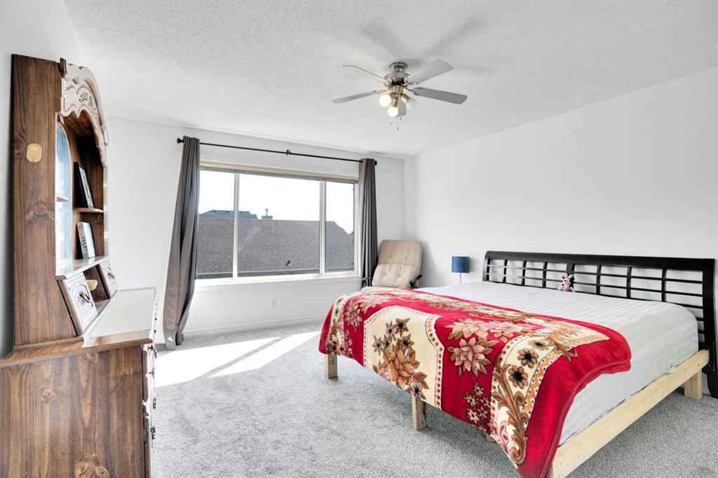 MLS® A2252960 - 106 Lakeview Inlet  in Lakeview Landing Chestermere, Residential