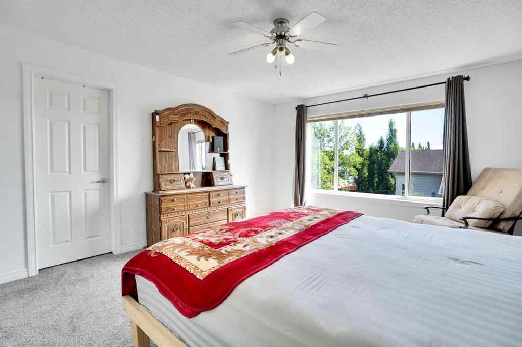 MLS® A2252960 - 106 Lakeview Inlet  in Lakeview Landing Chestermere, Residential