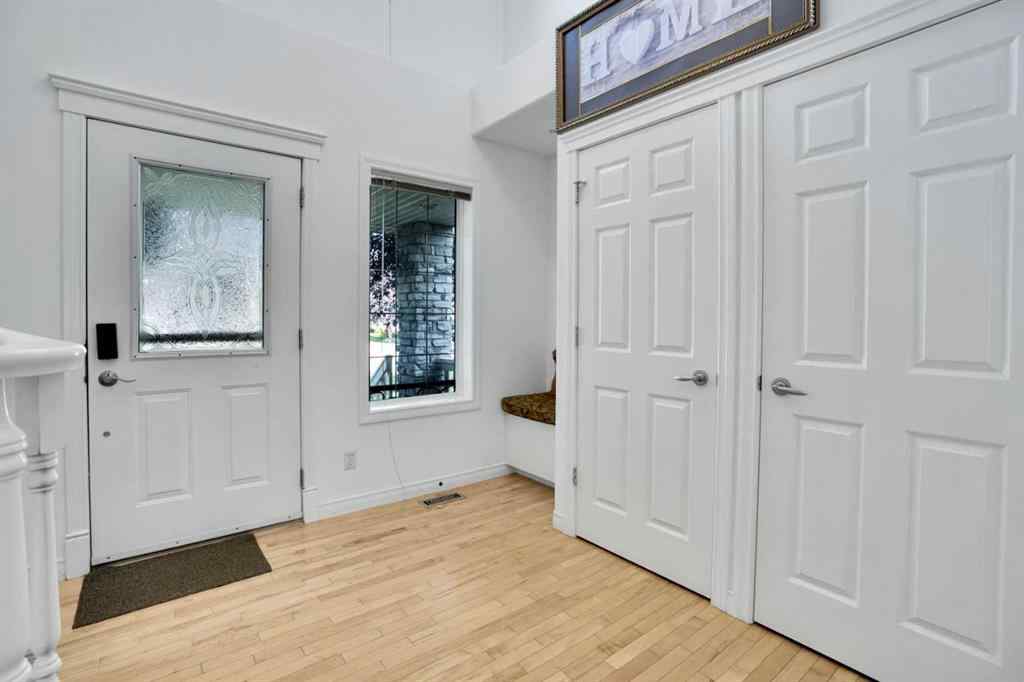 MLS® A2252960 - 106 Lakeview Inlet  in Lakeview Landing Chestermere, Residential